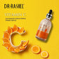 Dr Rashel Vitamin C Primer Serum with Niacinamide - Brightening Formula 100ml - MAT Beauty