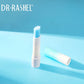 DR RASHEL Lip Balm Vanilla Mint Series for Repairing & Soothing Lips - MAT Beauty