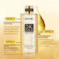 Dr Rashel 24K Gold Toner - Radiance & Anti-Aging Essence 300ml - MAT Beauty