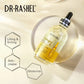 Dr Rashel Collagen Firming Serum - Elasticity & Firming Primer - 100ml - MAT Beauty