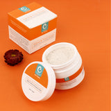 Whitening Hand and Foot Scrub for Smooth Complexion and Radiant Skin - MAT Beauty