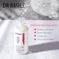 Dr Rashel Whitening Serum for Spot Reduction - 50ml - MAT Beauty