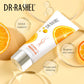 Dr Rashel Vitamin C Brightening Cream Private Parts - Anti-Aging & Whitening Cream for Women - 80ml - MAT Beauty