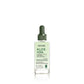 Dr Rashel Aloe Vera Serum with Collagen and Vitamin E - Perfecting Primer - MAT Beauty