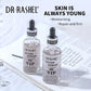 Dr Rashel Silver Serum 99.9% VIP All In One Pure Silver 50ml - Ultimate Skincare Solution - MAT Beauty