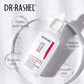 Dr Rashel Whitening Serum for Spot Reduction - 50ml - MAT Beauty