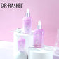 DR RASHEL Vitamin E Skincare Set for Fading Dark Spots and Hydrating Skin - Pack of 10 - MAT Beauty