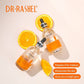 Dr Rashel Vitamin C Primer Serum with Niacinamide - Brightening Formula 100ml - MAT Beauty