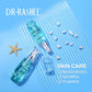 Dr Rashel Hyaluronic Acid Serum - Youth Revitalizing Water Infused Serum - MAT Beauty