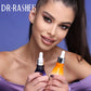 Dr Rashel Vitamin C Retinol Serum for Day and Night Skincare - MAT Beauty