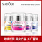 SADOER Retinol Eye Cream for Firming & Anti-Aging - 30g - MAT Beauty