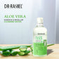 Dr Rashel Aloe Vera Cleansing Water - 300ml Micellar Essence for Gentle Skin Care - MAT Beauty