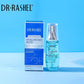 Dr Rashel Hyaluronic Acid Serum - Youth Revitalizing Water Infused Serum - MAT Beauty