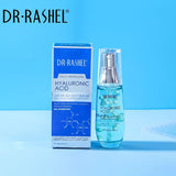 Dr Rashel Hyaluronic Acid Serum - Youth Revitalizing Water Infused Serum - MAT Beauty