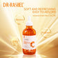 Dr Rashel Vitamin C Body Oil for Nourishing and Repairing Skin - MAT Beauty