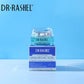 Dr Rashel Hyaluronic Acid Gel Cream for Instant Hydration and Youthful Skin - MAT Beauty