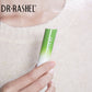 DR RASHEL Aloe Vera Lip Balm - Soothe and Moisturize Your Lips - MAT Beauty