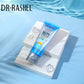 Dr Rashel Sun Cream SPF 50 Hydrate for Ultimate Skin Protection - MAT Beauty