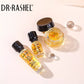 Dr Rashel Gold Caviar Collagen Anti-Wrinkle Firming Series Pack Of 3 - MAT Beauty