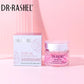 Dr Rashel Rose Oil Glow Series - Pack of 3 Nutritious Vitality Oils - MAT Beauty