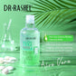 Dr Rashel Aloe Vera Cleansing Water - 300ml Micellar Essence for Gentle Skin Care - MAT Beauty