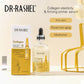 Dr Rashel Collagen Firming Serum - Elasticity & Firming Primer - 100ml - MAT Beauty