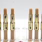 Miss Rose 2 In 1 Liquid Concealer & Concealer Stick - Ultimate Miss Rose Concealer 2 In 1 Solution - MAT Beauty