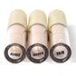 Miss Rose Pamella Ferrari Concealer for Flawless Coverage and Long-lasting Results - MAT Beauty