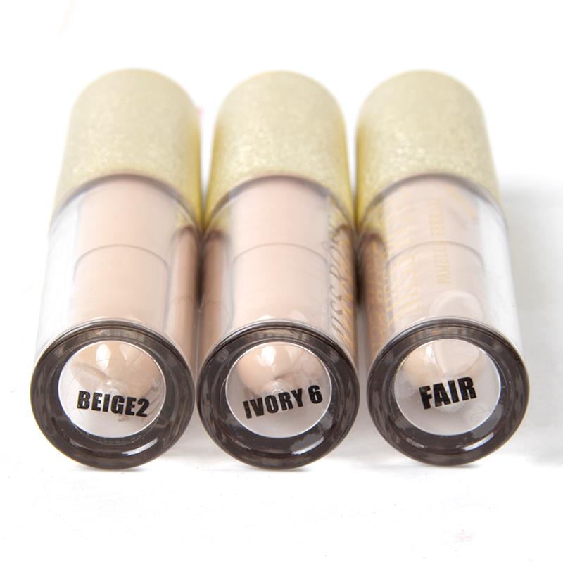 Miss Rose Pamella Ferrari Concealer for Flawless Coverage and Long-lasting Results - MAT Beauty