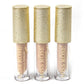 Miss Rose Pamella Ferrari Concealer for Flawless Coverage and Long-lasting Results - MAT Beauty