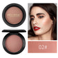 Miss Rose Baked Blusher for Radiant and Long-Lasting Color - MAT Beauty