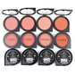 Miss Rose Vibrant Hues Blush - Enhance Your Glow with Miss Rose Blush - MAT Beauty