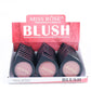 Miss Rose Vibrant Hues Blush - Enhance Your Glow with Miss Rose Blush - MAT Beauty