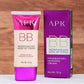 APK BB Cream Natural Coverage SPF 15 - Perfect BB Cream Natural Coverage for Flawless Skin - MAT Beauty
