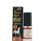 Knight Rider Delay Spray for Maximum Long Duration Performance