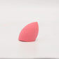 Miss Rose Beauty Puff for Flawless Makeup Application - MAT Beauty