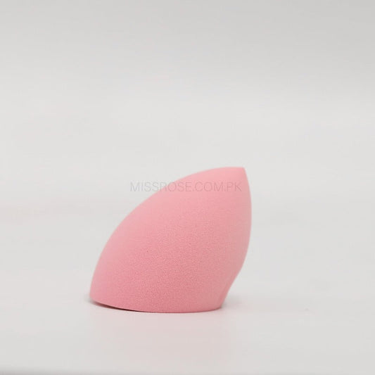 Miss Rose Beauty Puff for Flawless Makeup Application - MAT Beauty