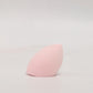 Miss Rose Beauty Puff for Flawless Makeup Application - MAT Beauty