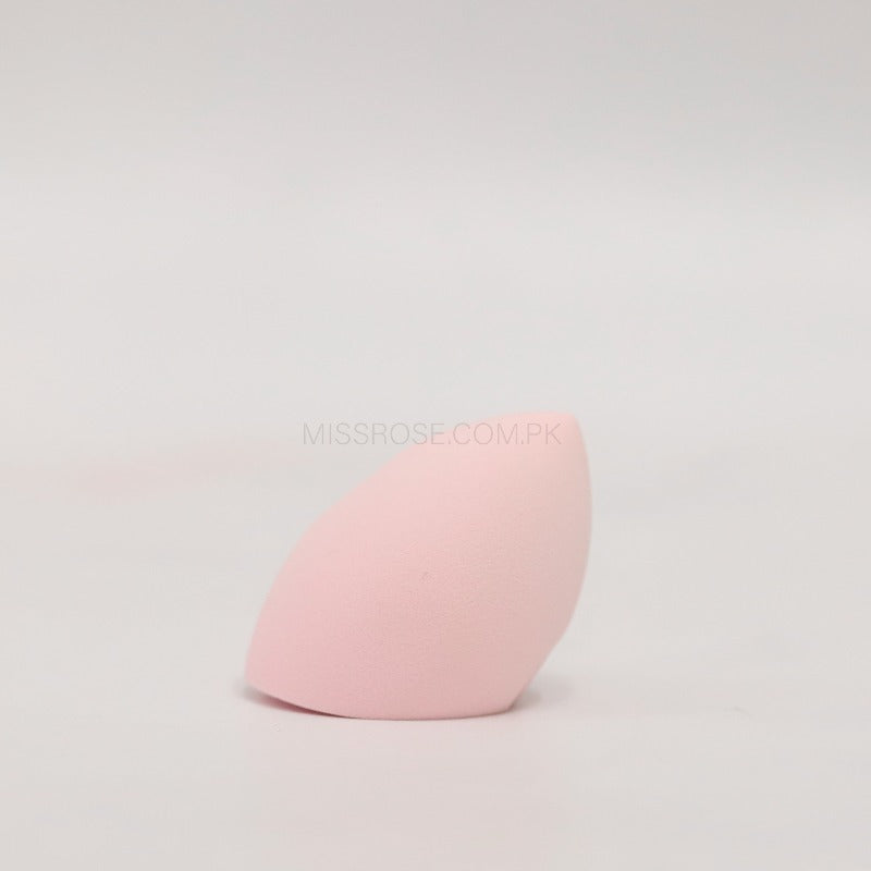 Miss Rose Beauty Puff for Flawless Makeup Application - MAT Beauty