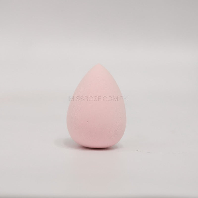 Miss Rose Makeup Puff - MAT Beauty