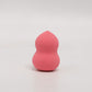 Miss Rose Beauty Puff - Versatile Tool for Flawless Makeup Application - MAT Beauty