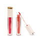Miss Rose Matte Lip Gloss - Super Lasting Formula for All-Day Wear - MAT Beauty
