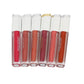 Miss Rose Matte Lip Gloss - Super Lasting Formula for All-Day Wear - MAT Beauty