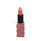 Miss Rose Smirk Lipstick - Bold Color with Long-Lasting Shine - MAT Beauty