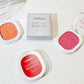Maliao Pure Rouge Blusher for Radiant Complexion and Long-lasting Color - MAT Beauty