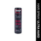 Maliao Ultra Hard Hairspray Level 7 – Maximum Hold, Extreme Firmness, Non-Greasy Finish 150ml - MAT Beauty