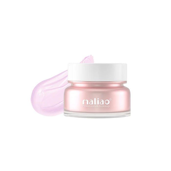 Maliao Repair Water Gel Moisturizer - Hydrating & Whitening Face Gel for All Skin Types, Lightweight & Non-Greasy, 50g - MAT Beauty
