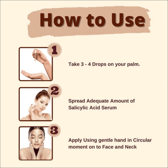 Maliao 24K Gold Serum for Revitalizing Skin and Reducing Wrinkles - 30 ml 24K Gold Serum Wrinkles Revitalizing - MAT Beauty