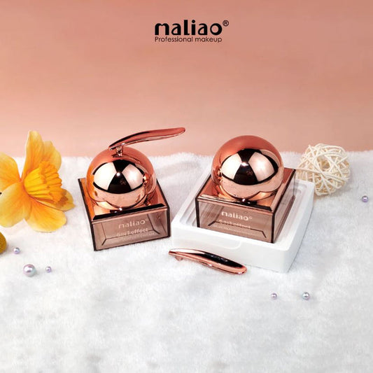 Maliao Skin Perfect Cream 6-in-1 for Fresh Natural Illumination - MAT Beauty