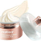 Maliao Hyaluronic Acid Face Cream for All-Day Hydration (30g) - MAT Beauty